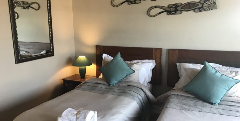 0C84C752-D29B-48A2-A233-D267D8A72529