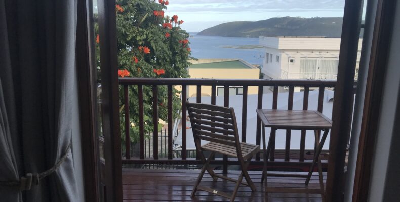 423F146D-94B3-43F7-9B3C-712AC4AD2158