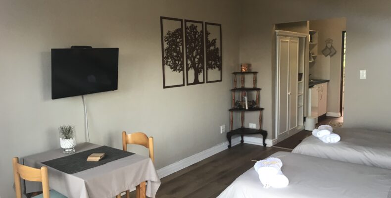 42EE3888-6F51-423A-AD66-9AE7E0FEE71B