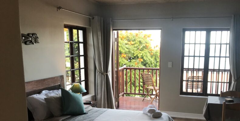 52B72C17-5624-48A1-8A46-9C76DD3D67FE1