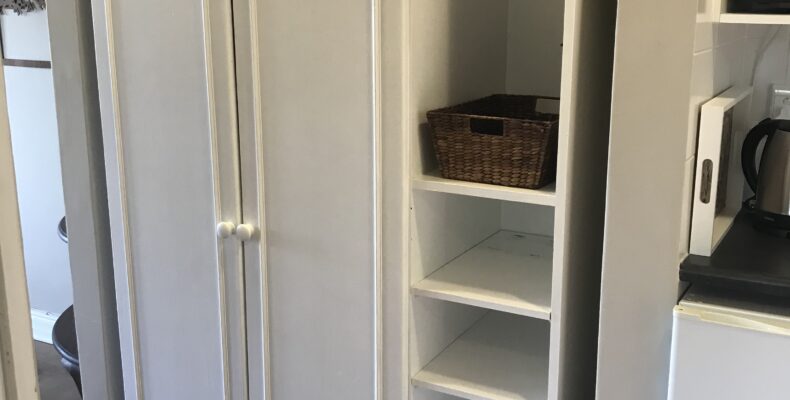 8D8969FA-5509-4A48-A2E7-B87C16C3D19D