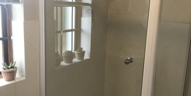 9910D2B7-F586-4B02-9FF6-D5F239E4676D