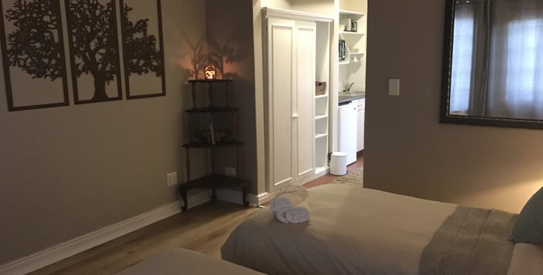 ADD5EDBA-637B-44B0-A609-DCE3B80FD799