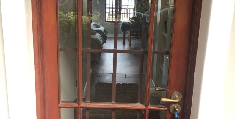 CE1E78F7-51D9-4C54-AC78-EEC3ED5170F7