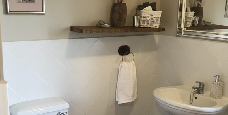 F792B42B-1E66-4C1E-B138-997DE5137ACB