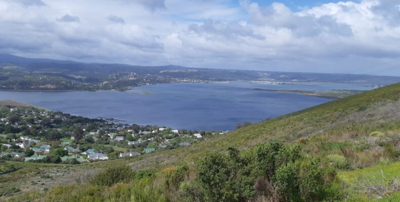 WhatsApp Image 2021-12-09 at 07.29.25