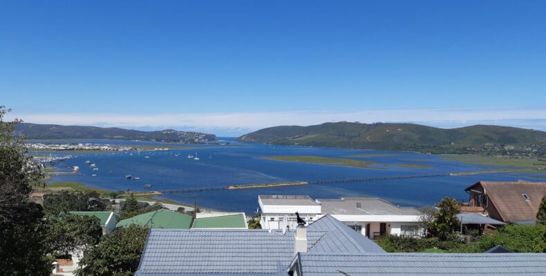 WhatsApp Image 2021-12-09 at 07.29.26 (1)