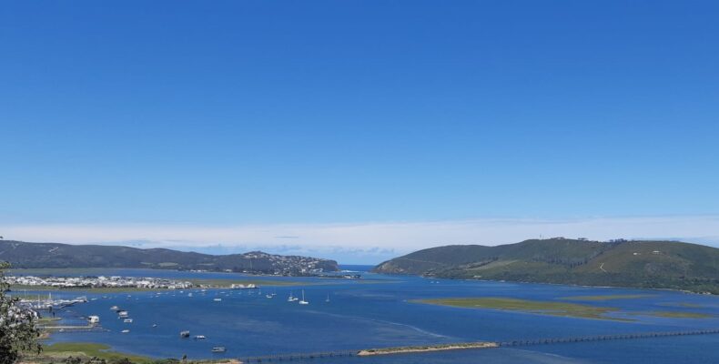 WhatsApp Image 2021-12-09 at 07.29.26-updated